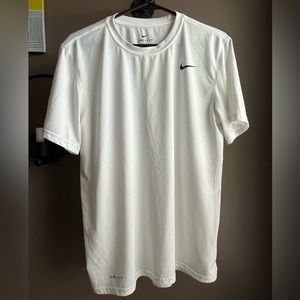 Nike Dri-Fit T